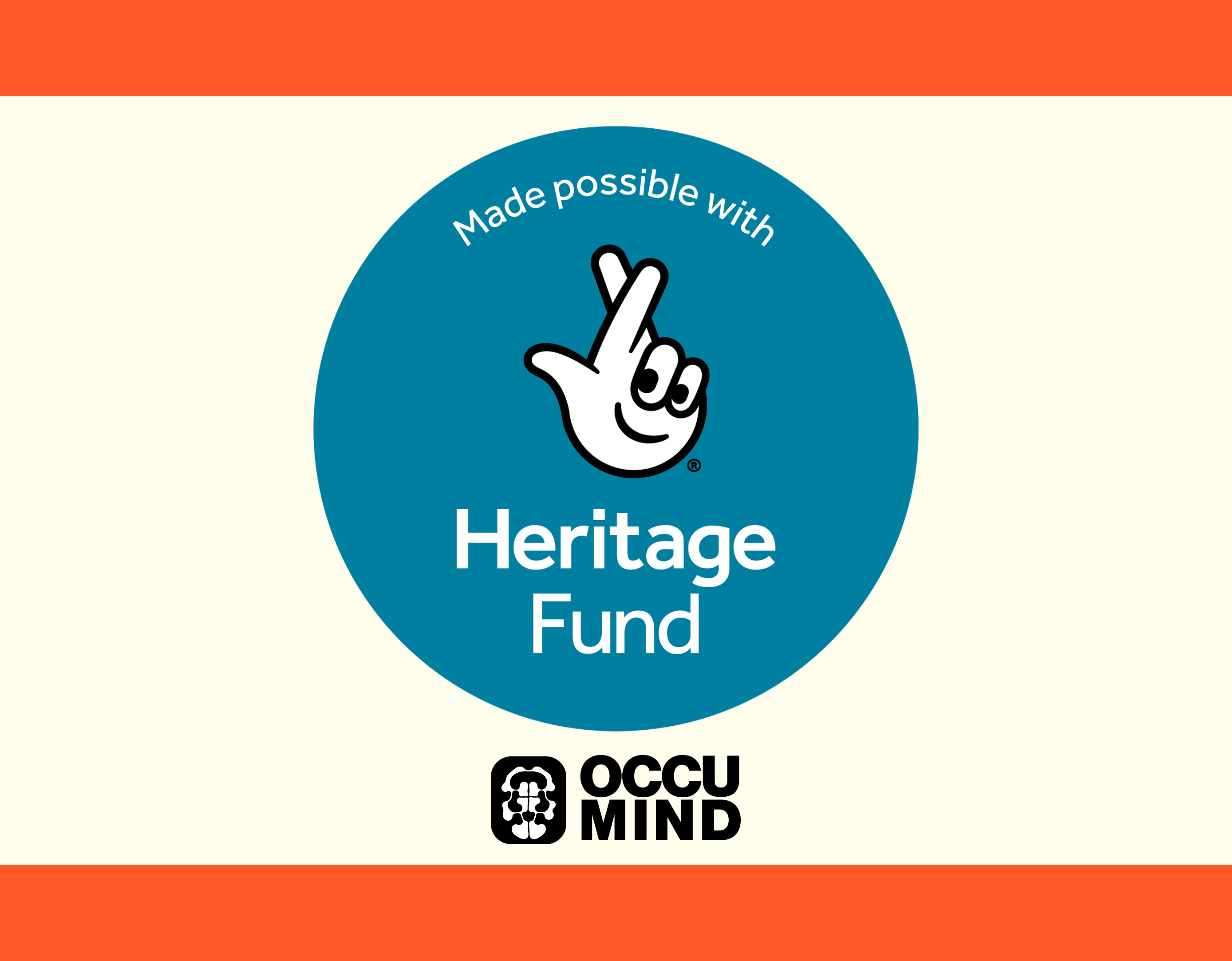 OccuMind Awarded £52,000 Heritage Fund to Preserve Nigerian Music Heritage